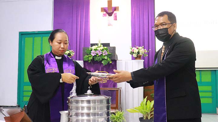 galeri, Ibadah Kamis Suci 2025 GKJ Baki Pepantan Daleman, gereja kristen jawa, gkj, gkj baki, gereja kristen jawa baki, baki, sukoharjo, gkj klasis sukoharjo, klasis sukoharjo, klasis, sinode gkj, sinode 